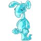 Ice Blumaroo