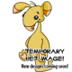 Island Blumaroo