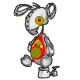 Robot Blumaroo