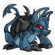 Darigan Bori