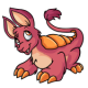 Pink Bori
