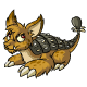 Tyrannian Bori