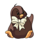 Brown Bruce