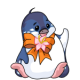 Island Bruce