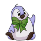 Purple Bruce