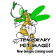 Island Buzz