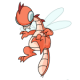 Orange Buzz