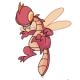 Pink Buzz