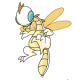White Buzz