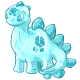 Ice Chomby