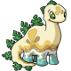 Island Chomby