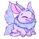 Faerie Cybunny