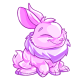 Jelly Cybunny