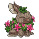 Woodland Cybunny