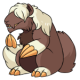 Brown Dirego
