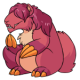 Pink Dirego