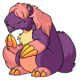 Purple Dirego
