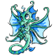 Faerie Draik