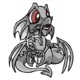 Grey Draik