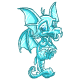 Ice Draik