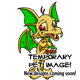 Island Draik