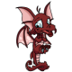Red Draik
