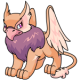 Orange Eyrie