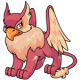 Pink Eyrie