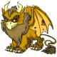Tyrannian Eyrie