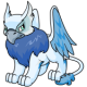 White Eyrie