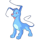 Pastel Gelert