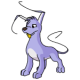 Purple Gelert