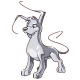 Silver Gelert