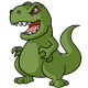 Green Grarrl