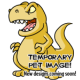 Island Grarrl