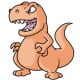 Orange Grarrl
