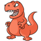 Orange Grarrl