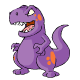 Purple Grarrl