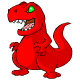 Red Grarrl