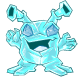 Ice Grundo