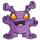 Purple Grundo