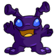 Purple Grundo