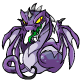 Darigan Hissi