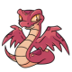 Pink Hissi