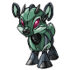 Robot Ixi