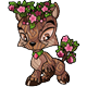 Woodland Ixi