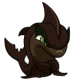 Brown Jetsam