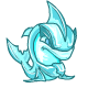 Ice Jetsam