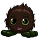 Brown Jubjub