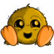 Coconut Jubjub